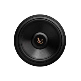 Infinity KAPPA103WDSSI 10" 1350w DVC Subwoofer