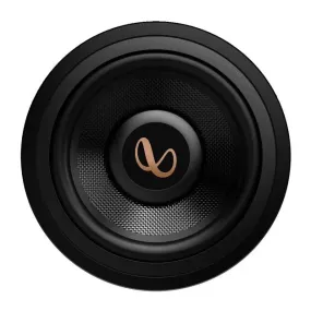 Infinity KAPPA83WDSSI High Performance 8" 1200W Subwoofer