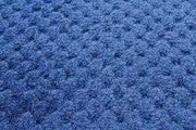 INFINITY MARINE CARPET