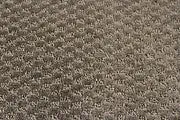 INFINITY MARINE CARPET