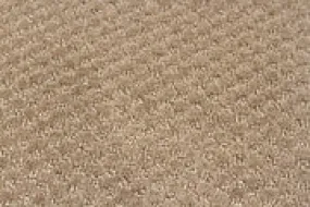 INFINITY MARINE CARPET