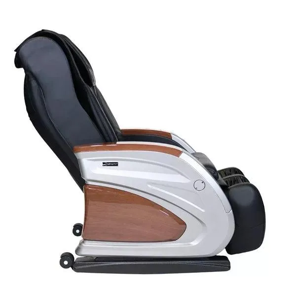 Infinity Share Vending Massage Chair IT-6900