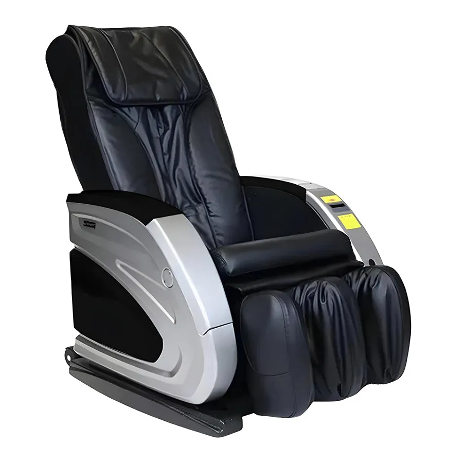 Infinity Share Vending Massage Chair IT-6900