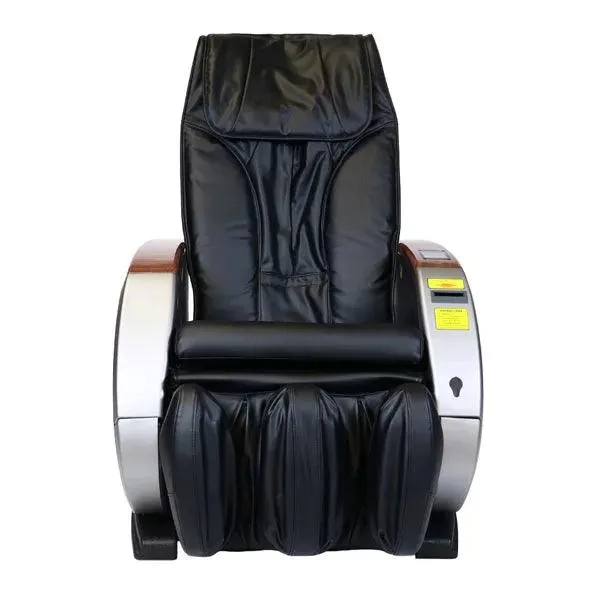 Infinity Share Vending Massage Chair IT-6900