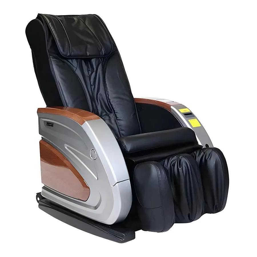 Infinity Share Vending Massage Chair IT-6900