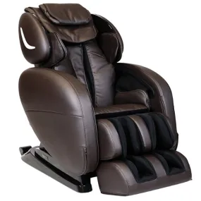 Infinity Smart Chair X3 3D Massage Chair