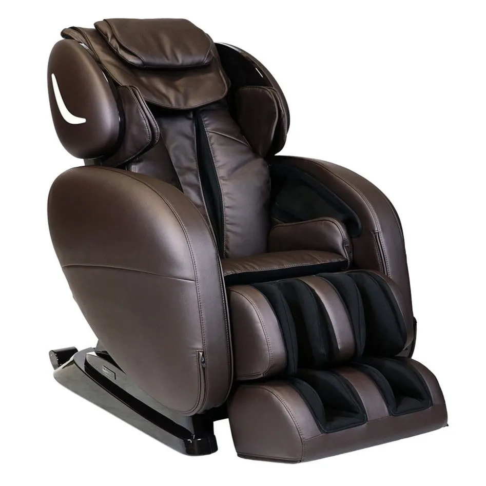 Infinity Smart X3 Massage Chair