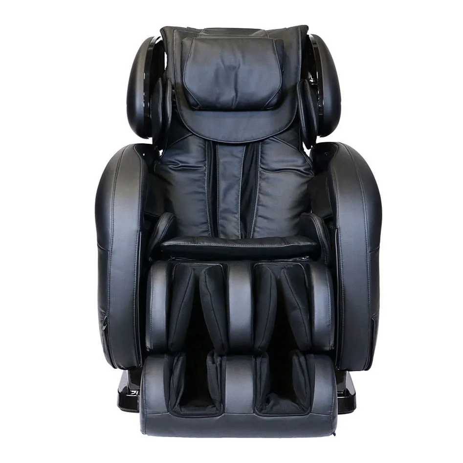 Infinity Smart X3 Massage Chair