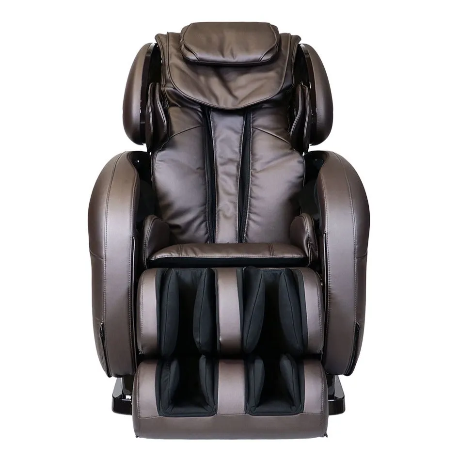 Infinity Smart X3 Massage Chair