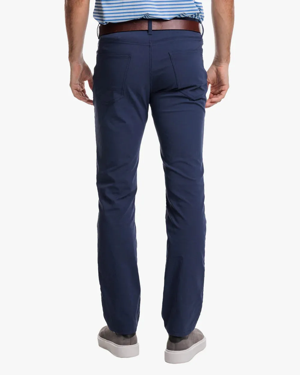 Intercoastal Performance Pant