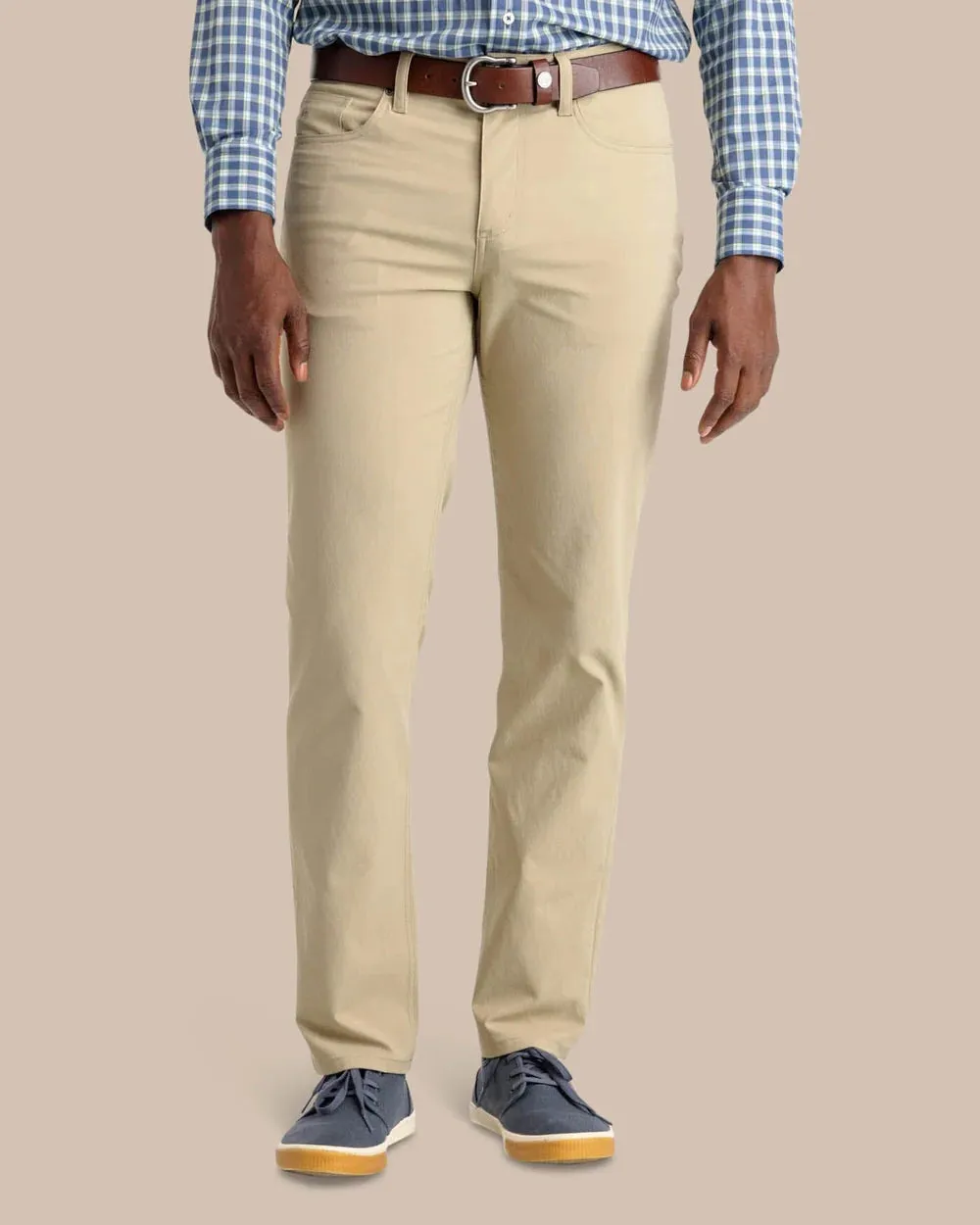 Intercoastal Performance Pant