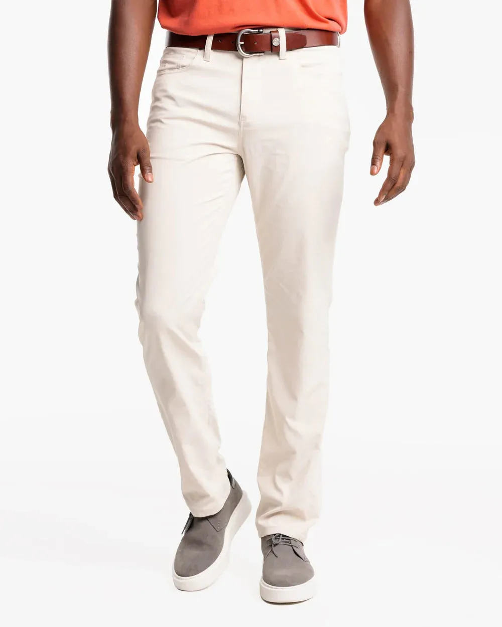 Intercoastal Performance Pant