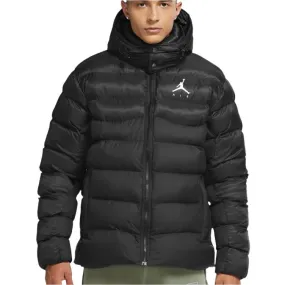 Jordan Jumpman Air Puffer Jacket