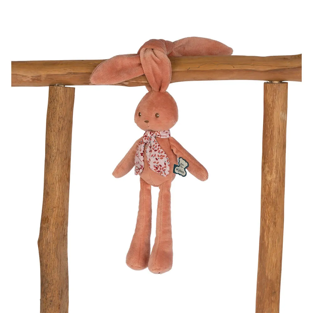 Kaloo Terracotta Rabbit Doll 35cm