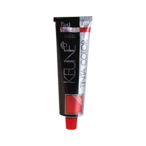 KEUNE TINTA COLOR 5.56 RI 60ML