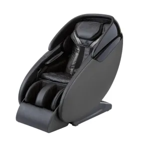 Kyota Kaizen M680 3D/4D Massage Chair