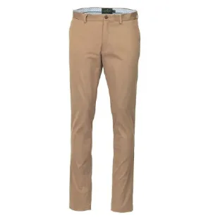 Laksen Lumley Chinos, sand