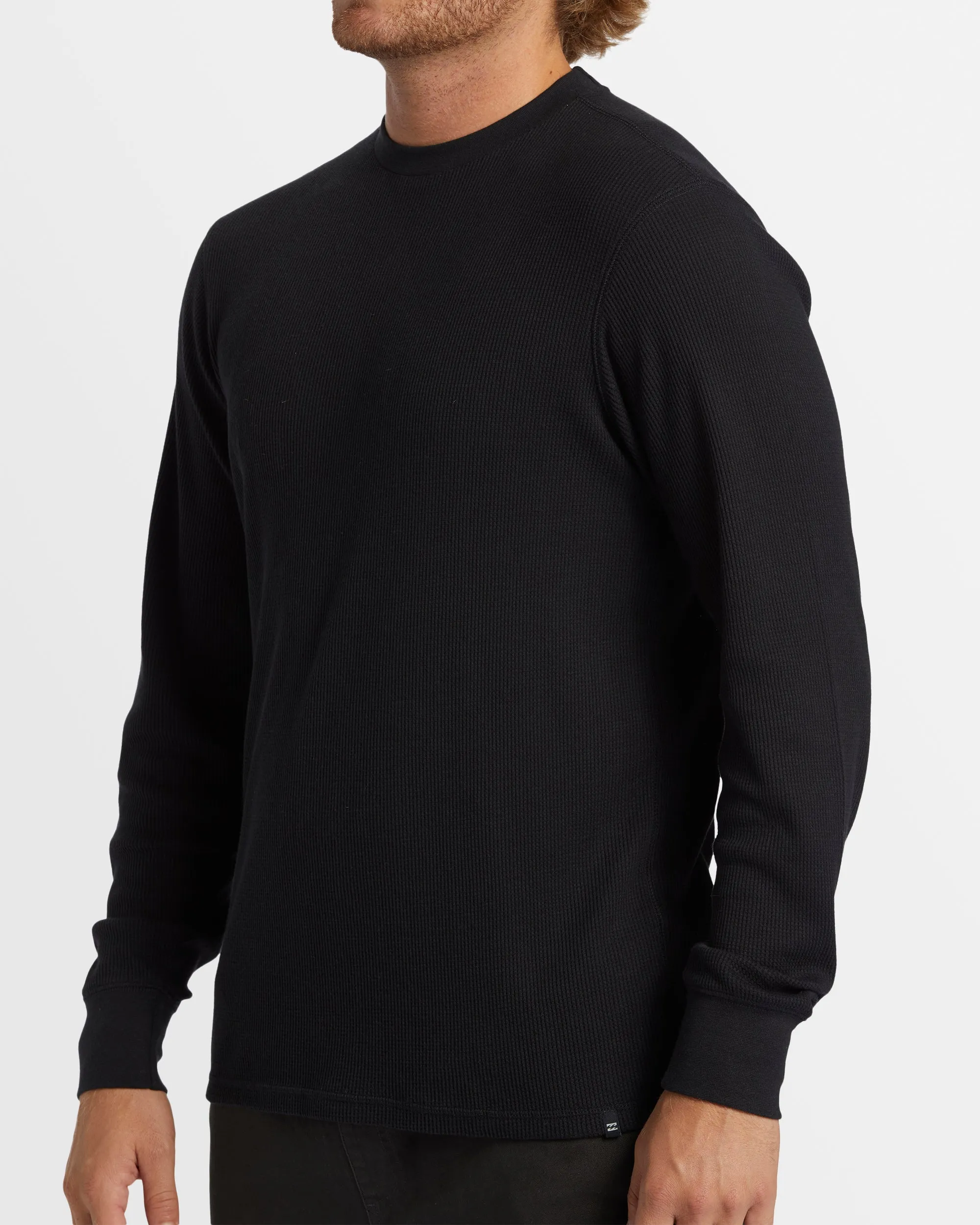 Mens Essential Thermal