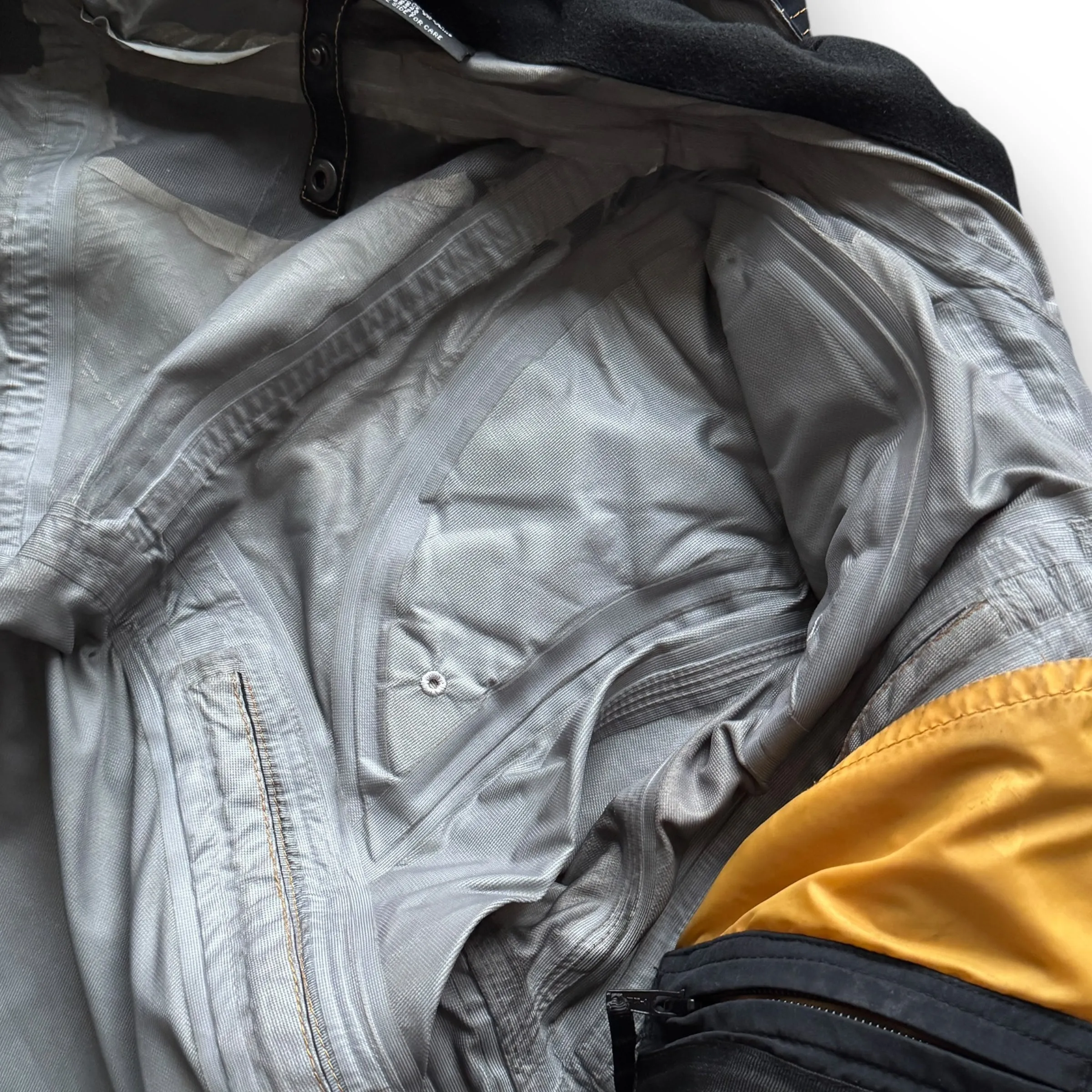 Oakley Software Thermo-Moulded Ski Jacket