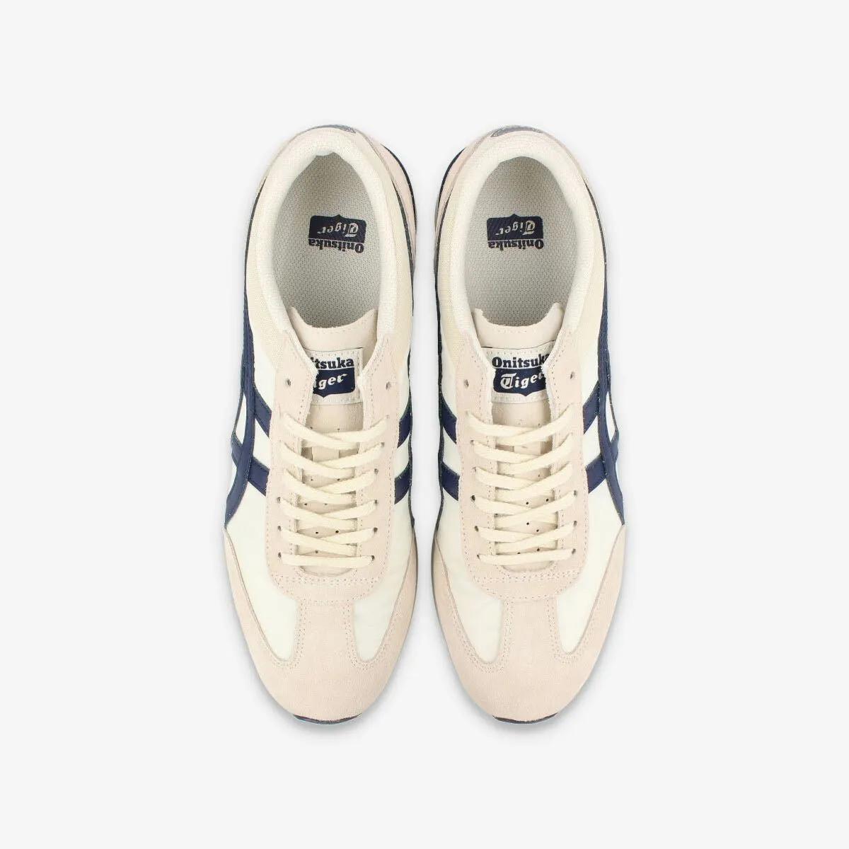 Onitsuka Tiger CALIFORNIA 78 EX BIRCH/PEACOAT