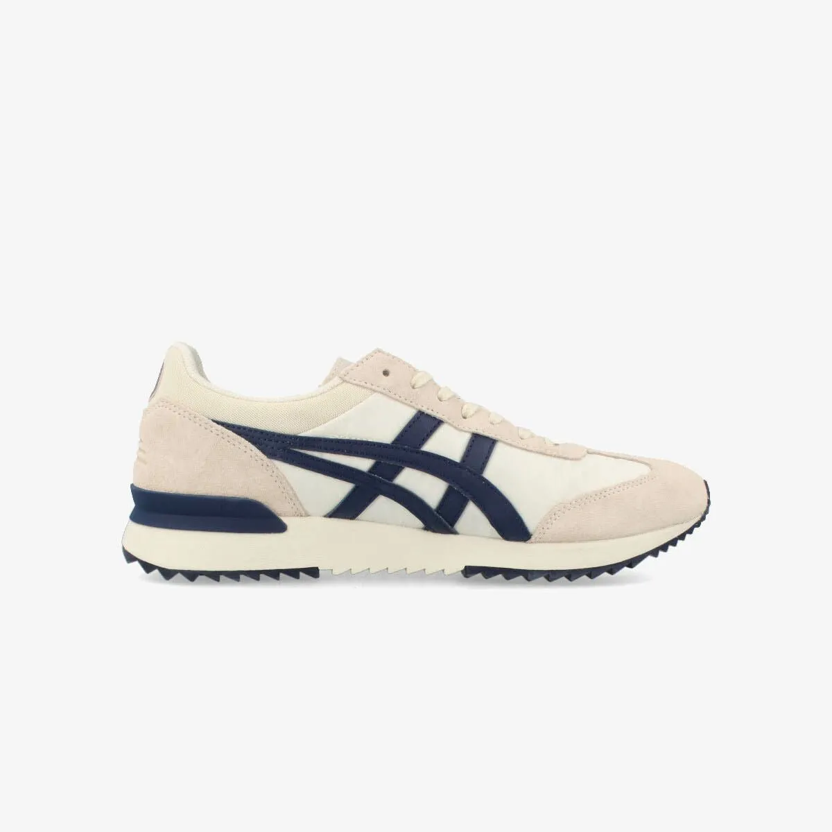 Onitsuka Tiger CALIFORNIA 78 EX BIRCH/PEACOAT