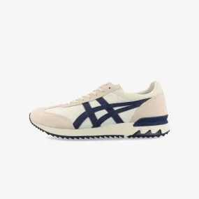 Onitsuka Tiger CALIFORNIA 78 EX BIRCH/PEACOAT