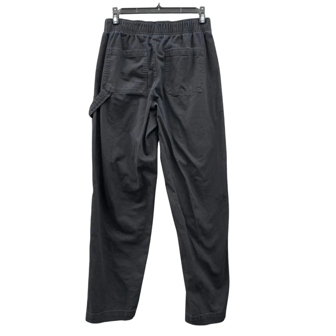 Pants Chinos & Khakis By Old Navy In Black, Size: Xs