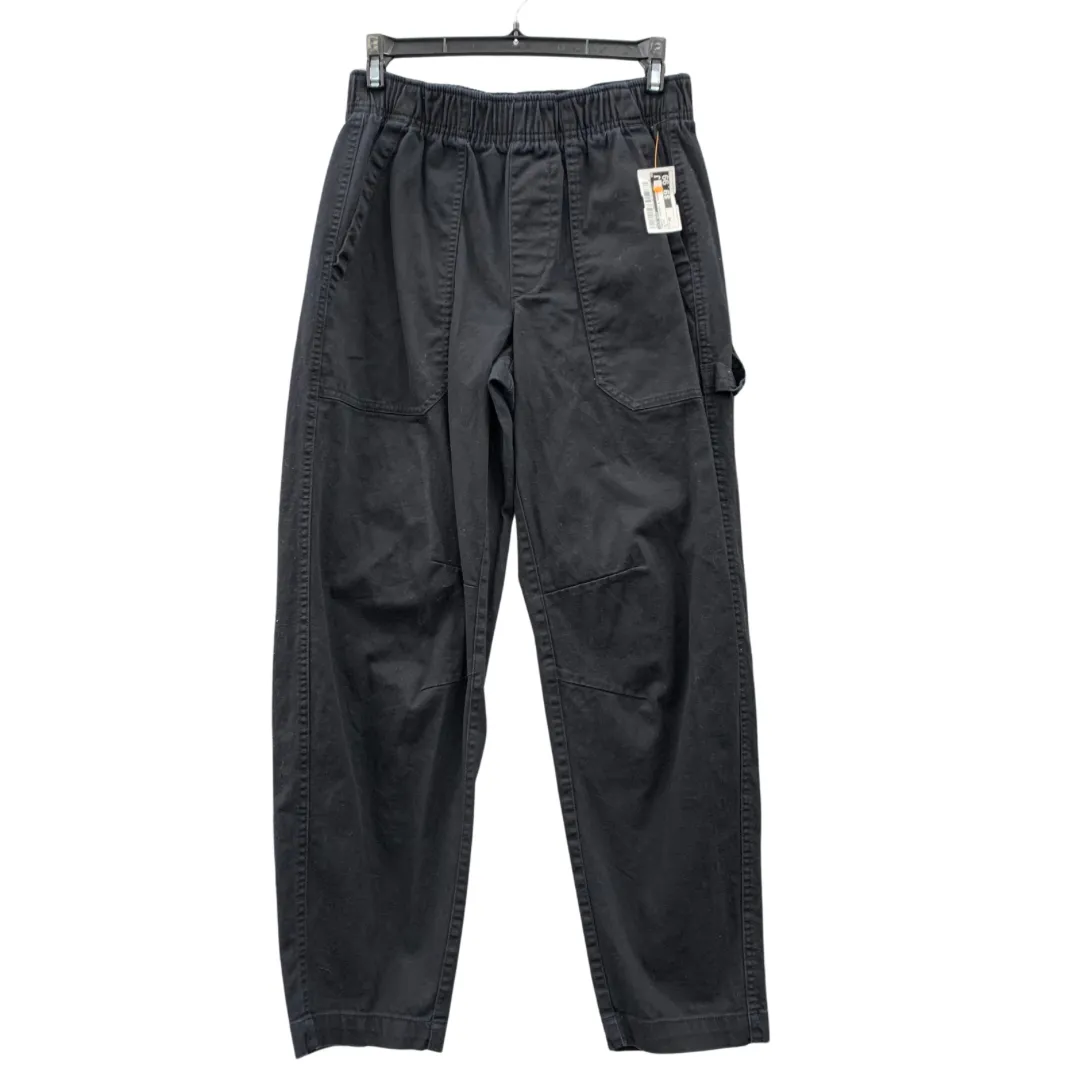 Pants Chinos & Khakis By Old Navy In Black, Size: Xs