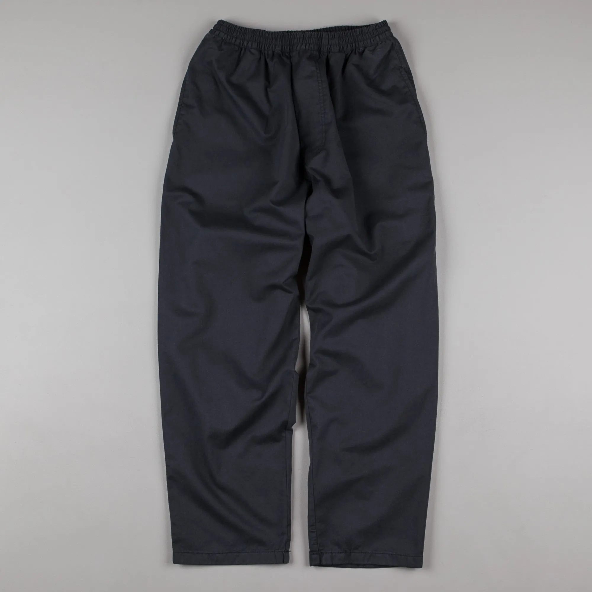 Polar Surf Pants - Dark Teal