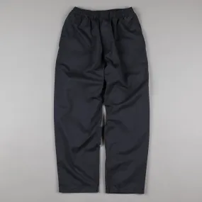 Polar Surf Pants - Dark Teal