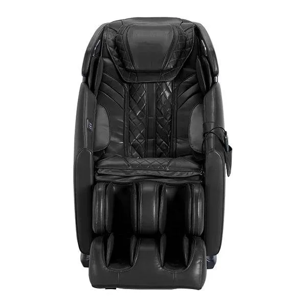 Riage 4D Massage Chair - Black