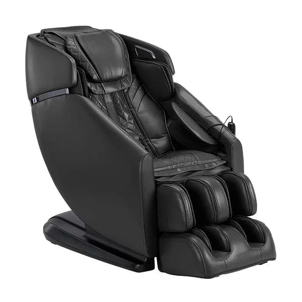 Riage 4D Massage Chair - Black