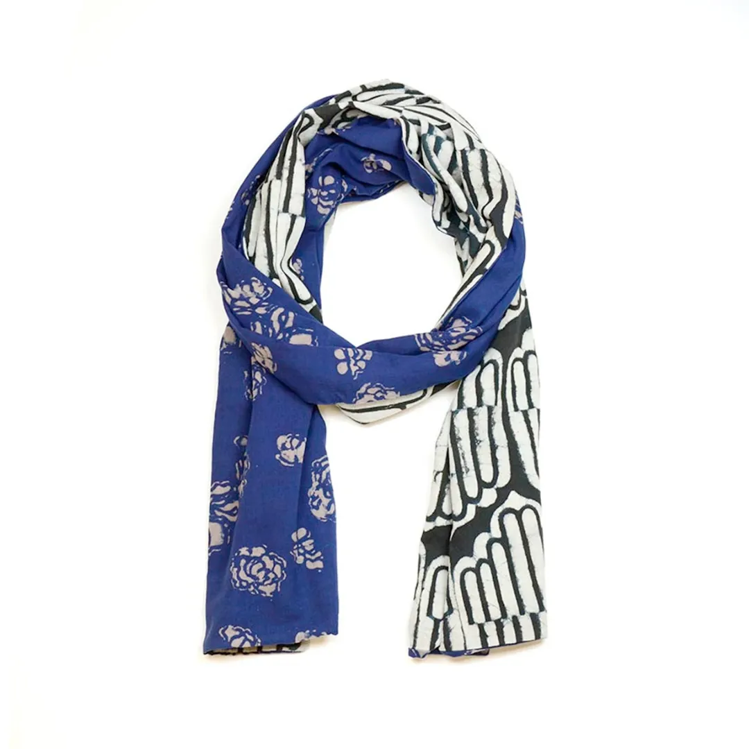 Sapna Scarf