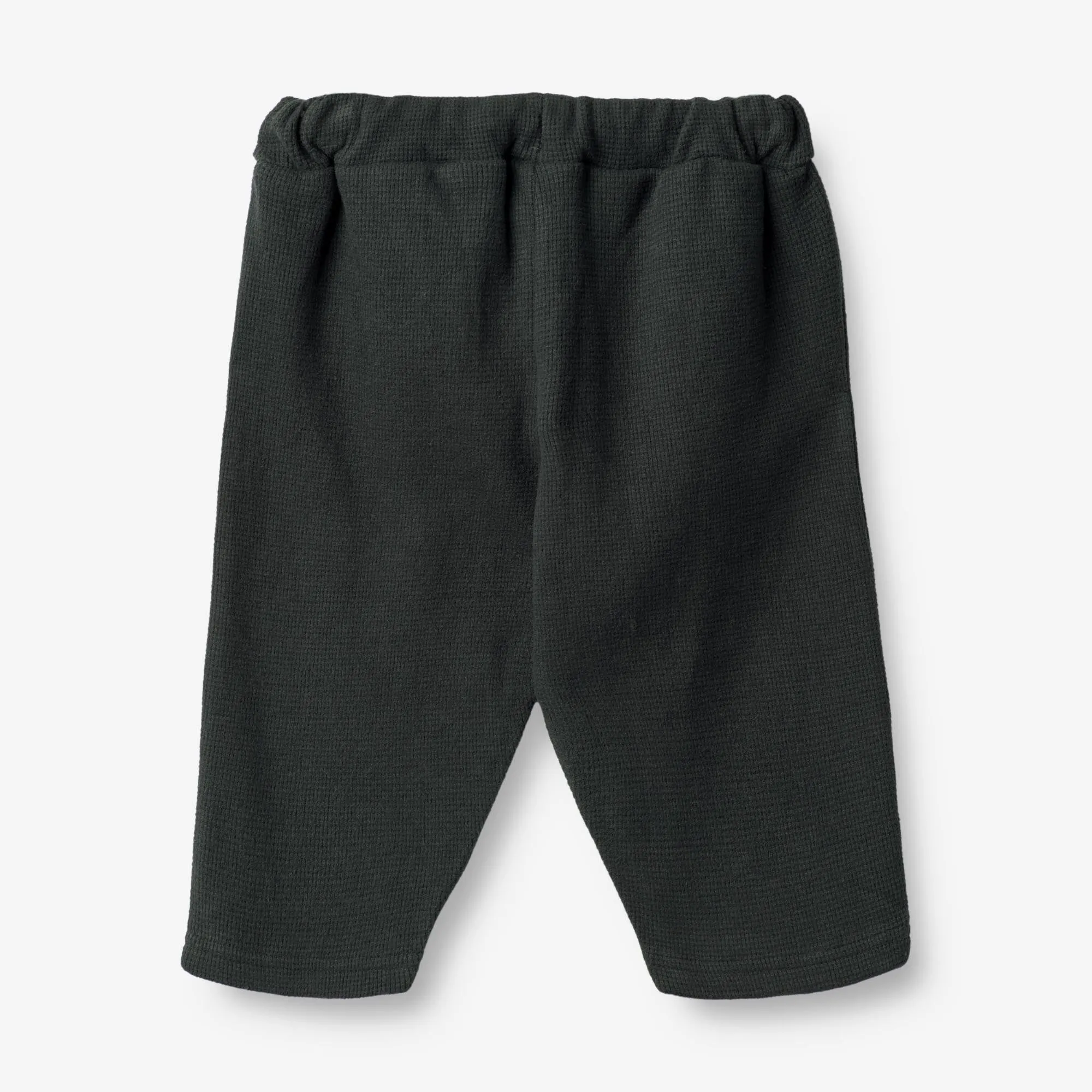 Soft Pants Costa | Baby - navy