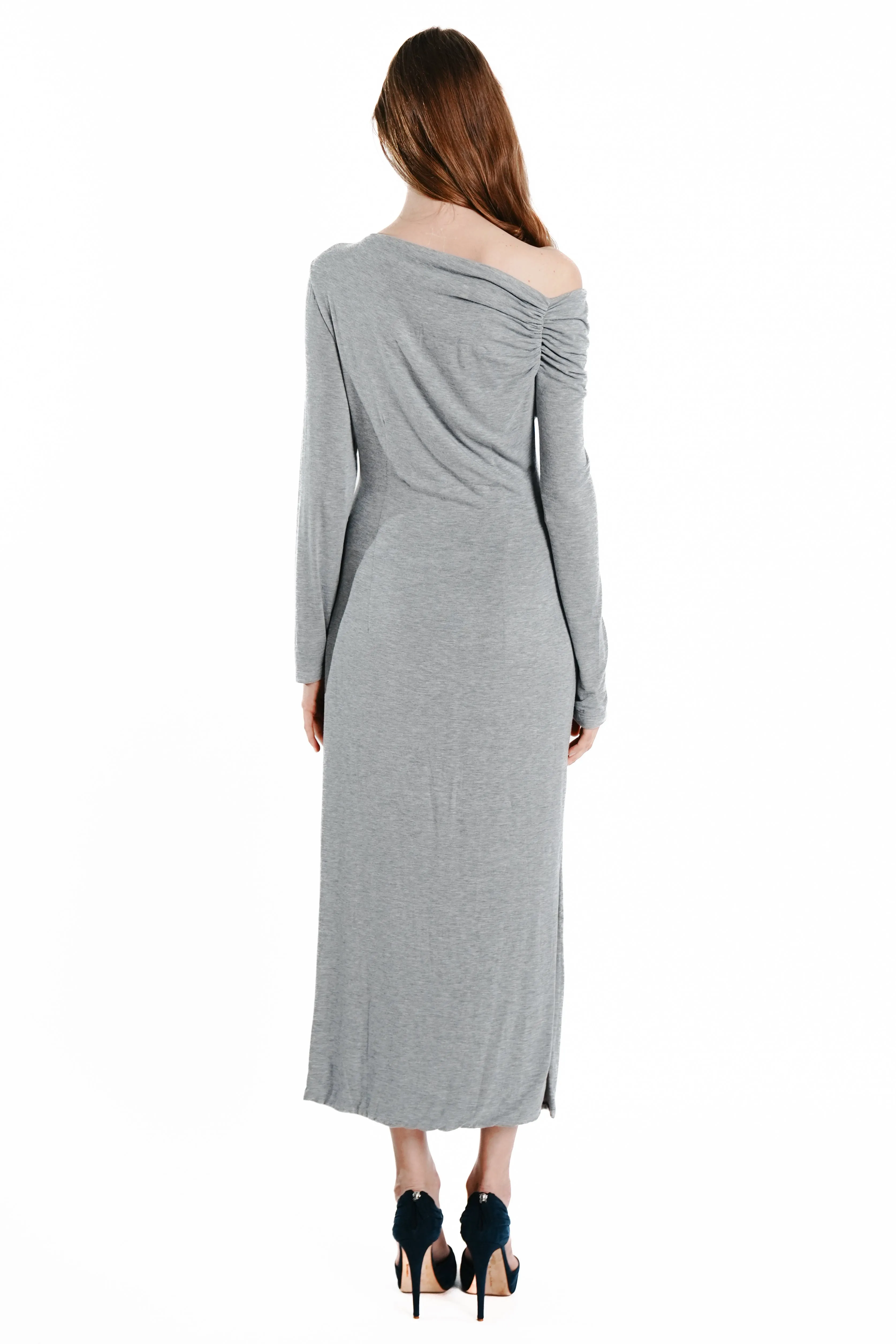 Soran Maxi Dress