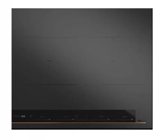 Teka IBF 64 Infinity G1 Induction Hob