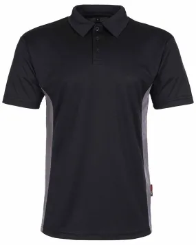 TuffStuff Elite Polo Shirt