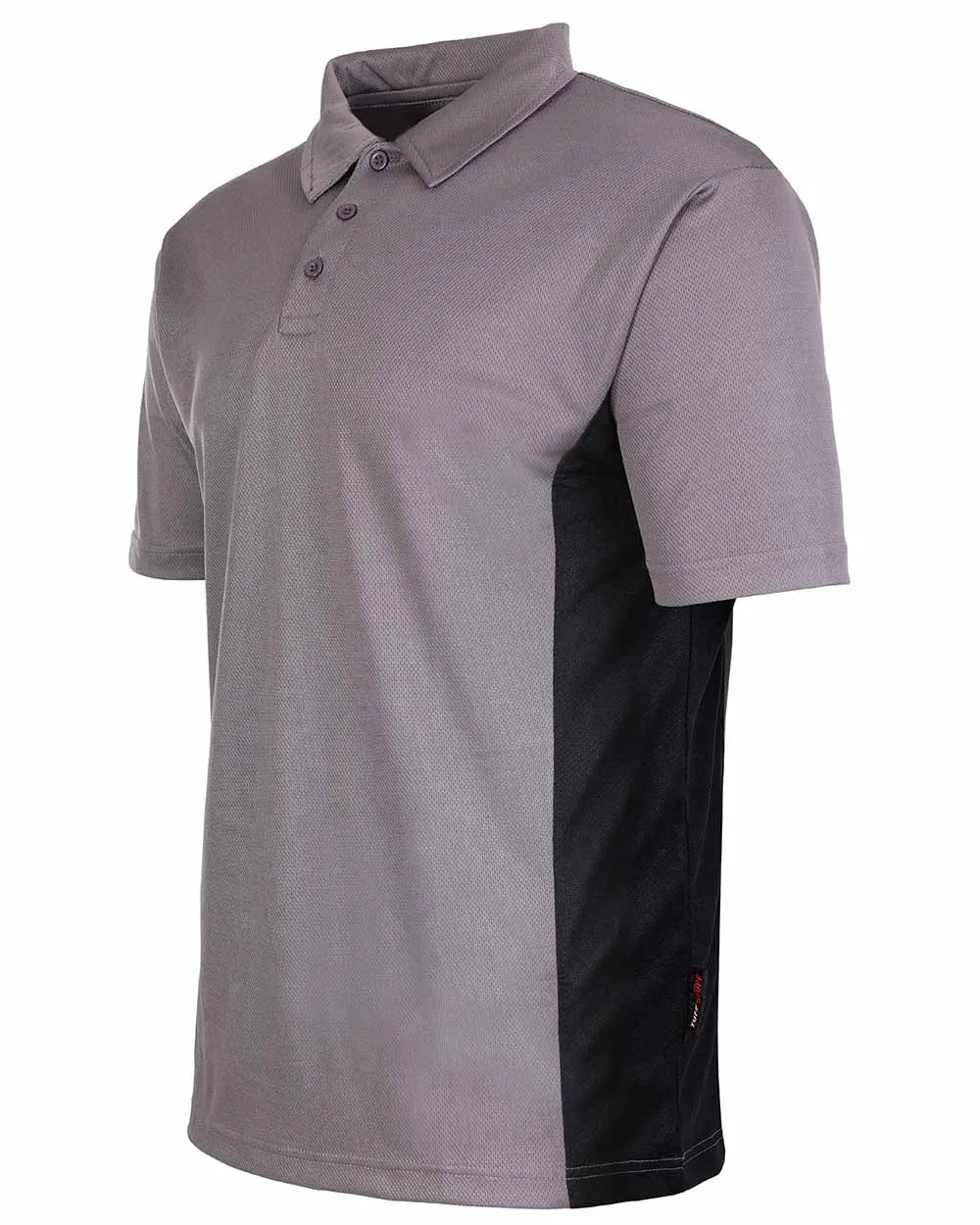 TuffStuff Elite Polo Shirt