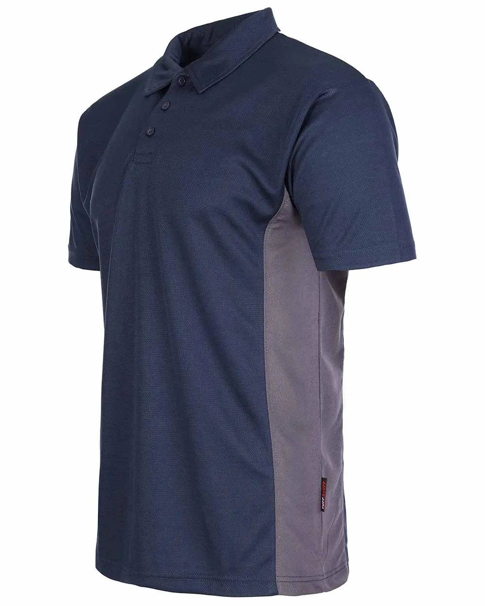 TuffStuff Elite Polo Shirt