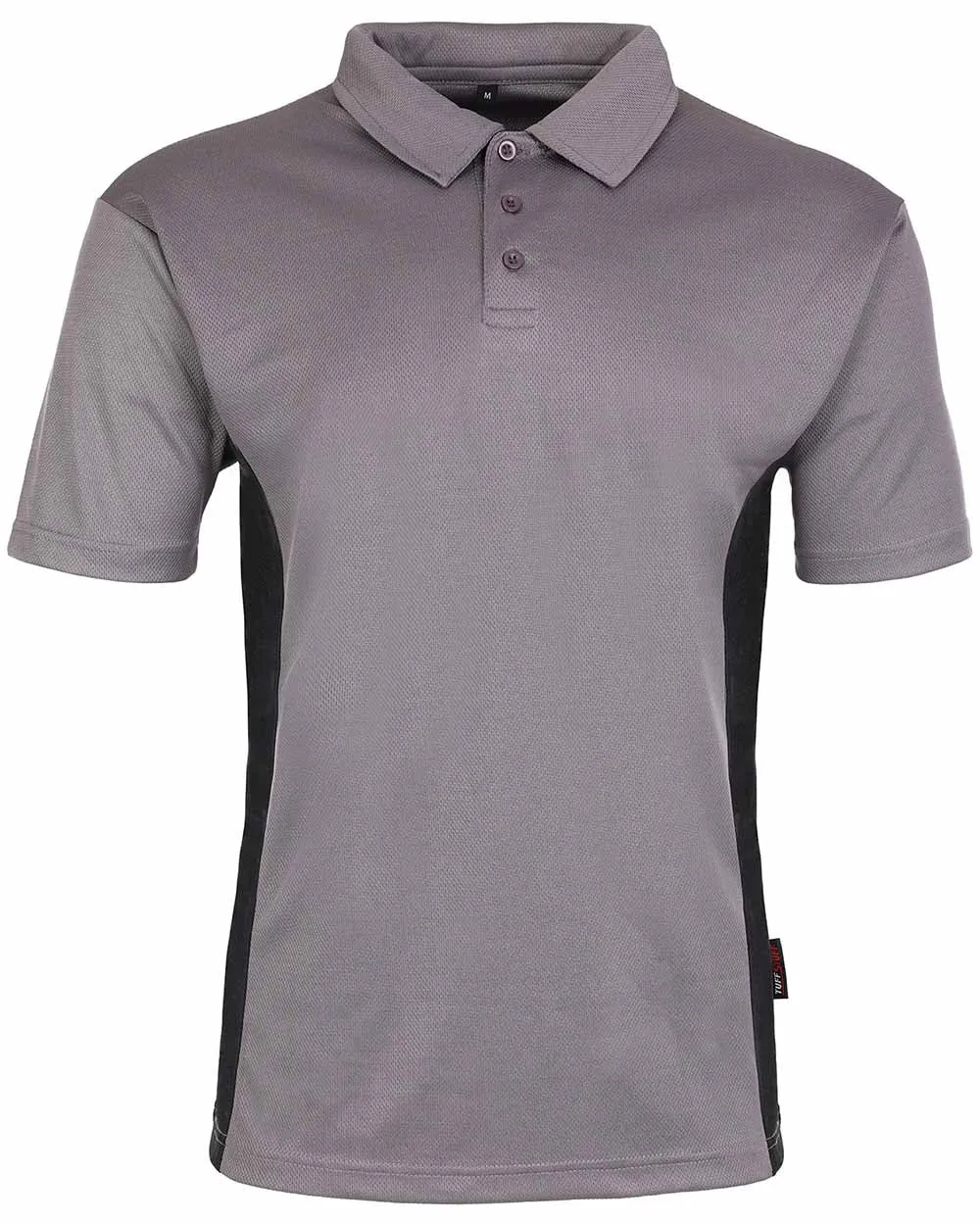 TuffStuff Elite Polo Shirt