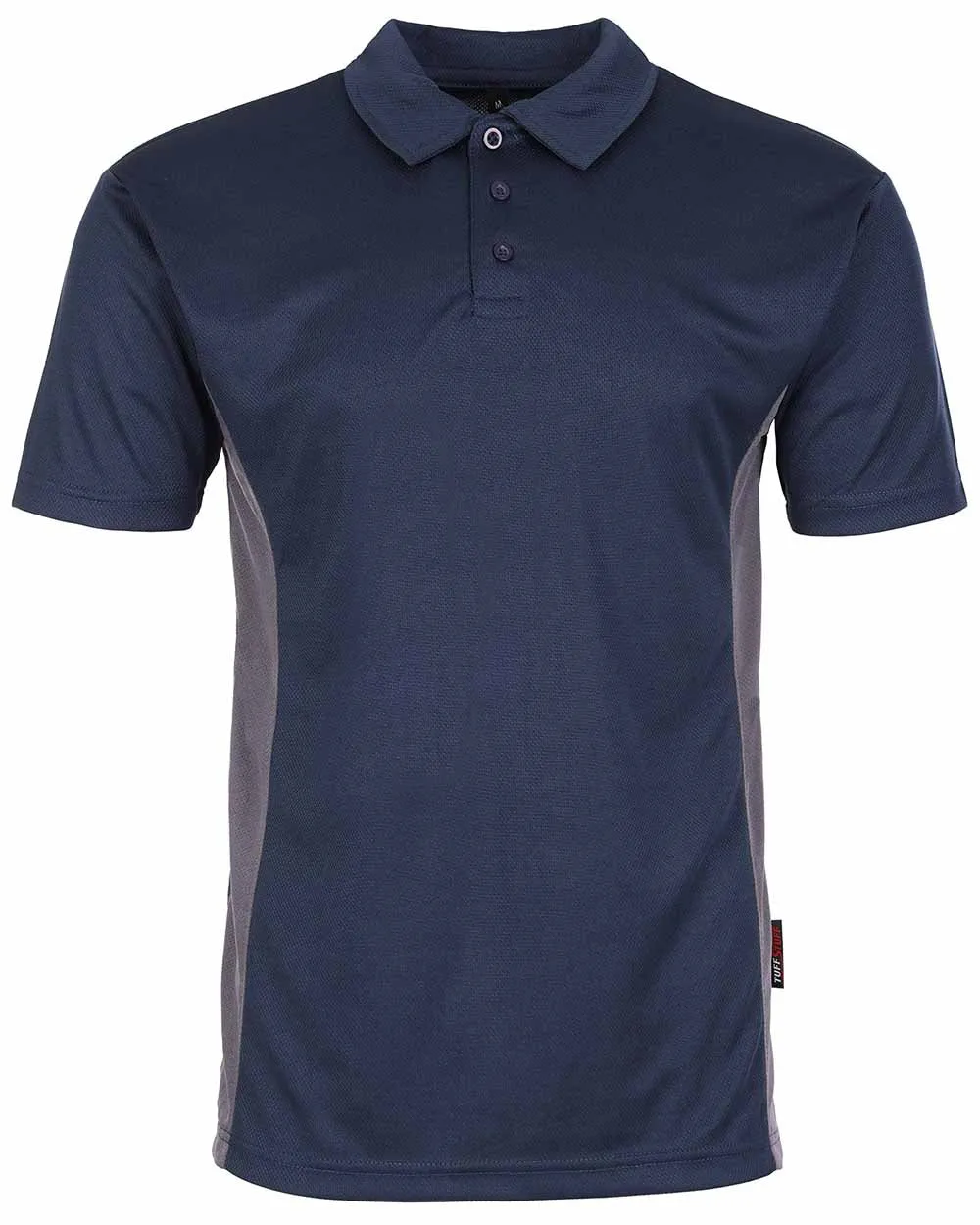 TuffStuff Elite Polo Shirt