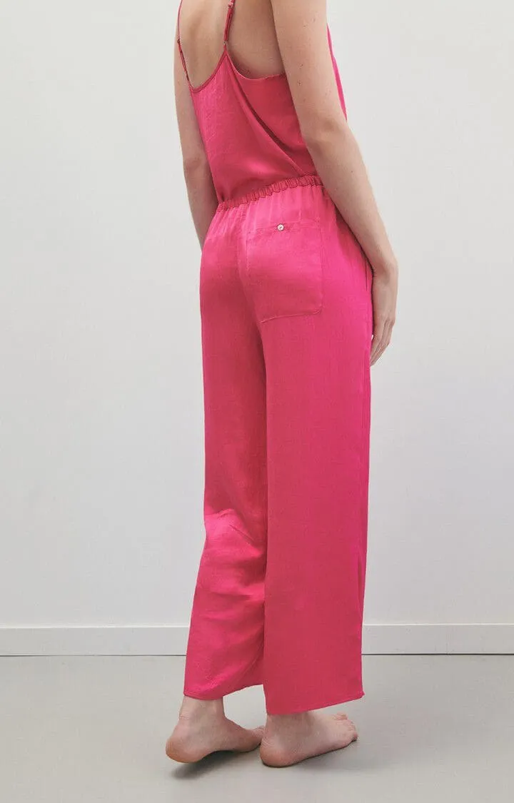 Widland Wide Pants