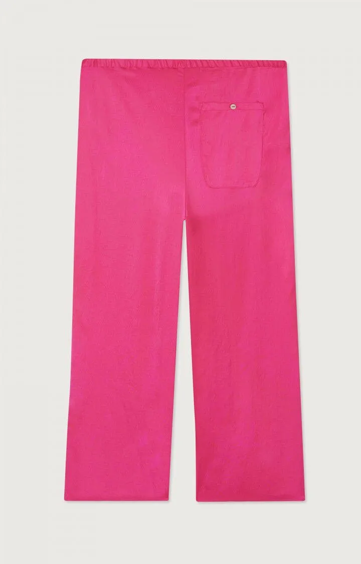 Widland Wide Pants