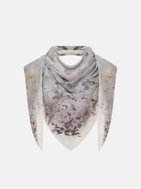 Wild Field Scarf