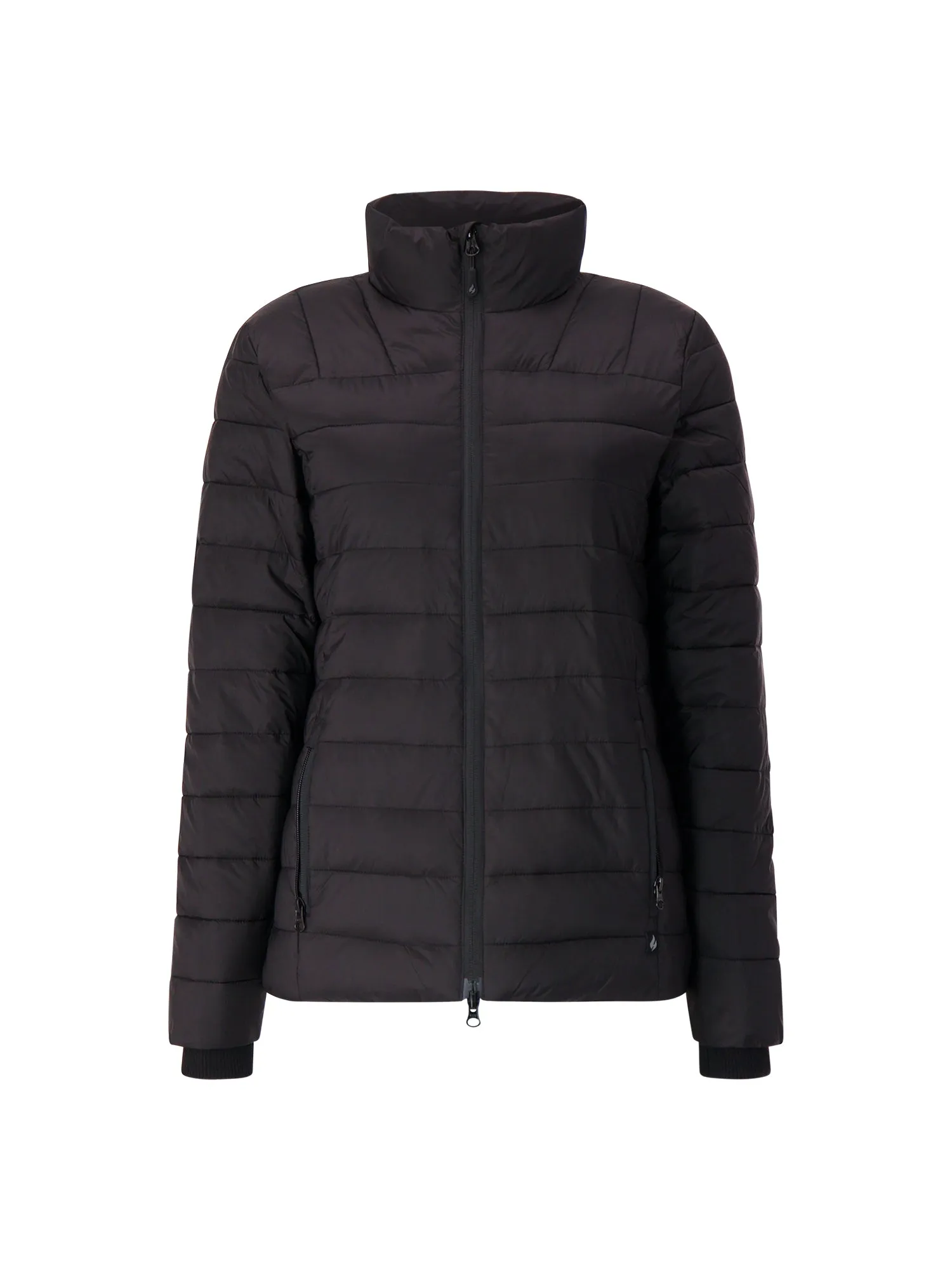 Women's Penelope Puffer Jacket