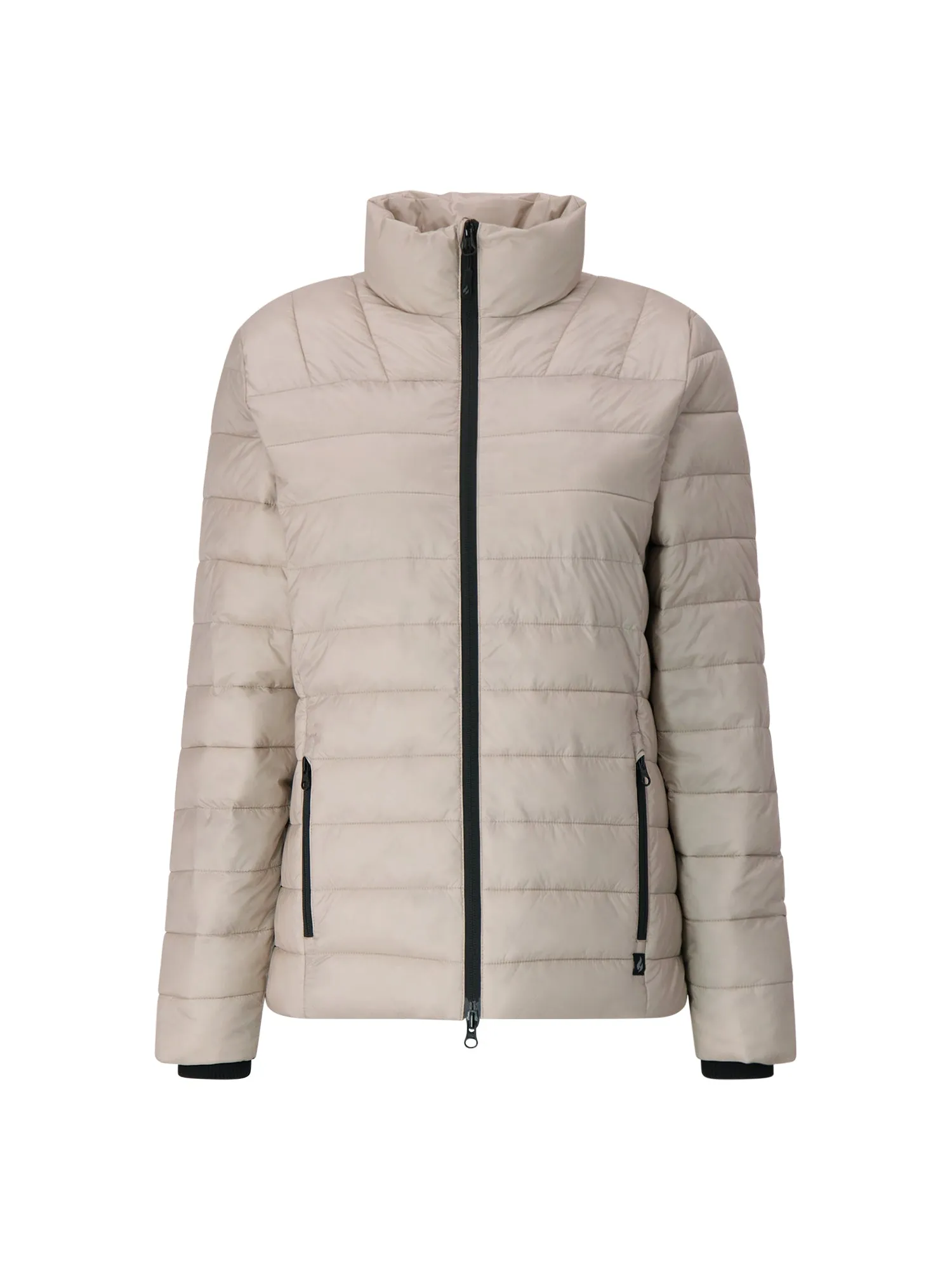 Women's Penelope Puffer Jacket