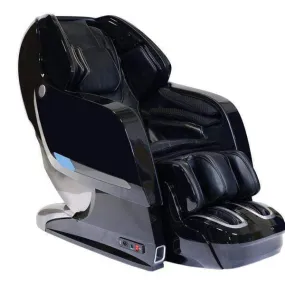 Yosei M868 4D Massage Chair (Certified Pre-Owned)